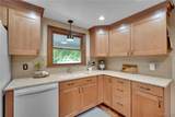 1073 Lyndale Lane - Photo 8