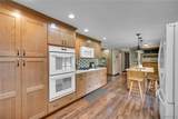 1073 Lyndale Lane - Photo 9