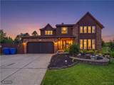 73 Larsen Lane - Photo 1