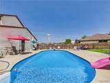 73 Larsen Lane - Photo 10