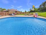 73 Larsen Lane - Photo 11