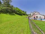 73 Larsen Lane - Photo 13