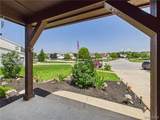 73 Larsen Lane - Photo 14