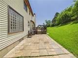 73 Larsen Lane - Photo 15