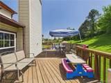 73 Larsen Lane - Photo 17