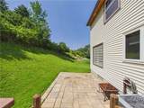 73 Larsen Lane - Photo 18