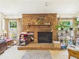 73 Larsen Lane - Photo 19
