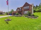 73 Larsen Lane - Photo 2