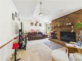 73 Larsen Lane - Photo 21