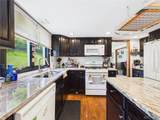73 Larsen Lane - Photo 24