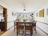 73 Larsen Lane - Photo 25