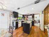 73 Larsen Lane - Photo 26