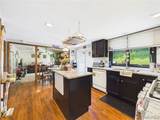 73 Larsen Lane - Photo 28