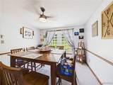 73 Larsen Lane - Photo 29