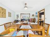 73 Larsen Lane - Photo 30