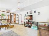 73 Larsen Lane - Photo 31