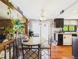 73 Larsen Lane - Photo 32