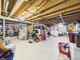 73 Larsen Lane - Photo 33