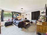 73 Larsen Lane - Photo 34