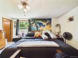 73 Larsen Lane - Photo 35