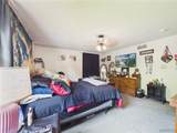 73 Larsen Lane - Photo 36