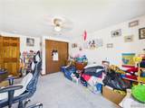 73 Larsen Lane - Photo 38