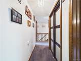 73 Larsen Lane - Photo 39