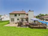 73 Larsen Lane - Photo 4