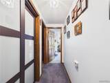 73 Larsen Lane - Photo 40