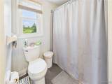 73 Larsen Lane - Photo 41