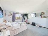 73 Larsen Lane - Photo 44