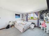 73 Larsen Lane - Photo 45