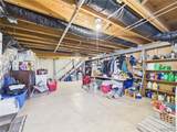 73 Larsen Lane - Photo 47