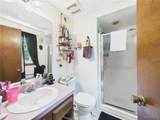 73 Larsen Lane - Photo 48