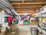 73 Larsen Lane - Photo 49