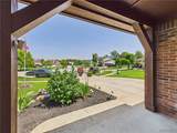 73 Larsen Lane - Photo 5