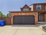 73 Larsen Lane - Photo 6