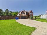 73 Larsen Lane - Photo 7