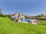 73 Larsen Lane - Photo 8