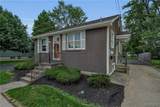 1904 Union Road - Photo 1