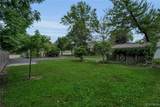 1904 Union Road - Photo 10