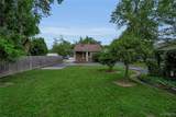 1904 Union Road - Photo 11