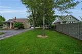 1904 Union Road - Photo 12