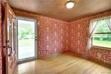 1904 Union Road - Photo 13