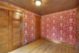 1904 Union Road - Photo 14