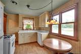 1904 Union Road - Photo 15