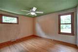 1904 Union Road - Photo 17
