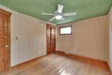 1904 Union Road - Photo 18