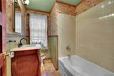1904 Union Road - Photo 19
