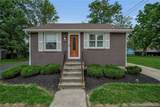 1904 Union Road - Photo 2
